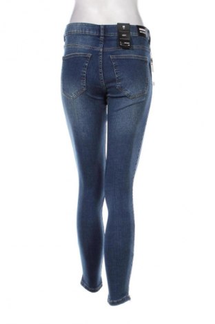 Damen Jeans Lexy, Größe M, Farbe Blau, Preis 13,99 €