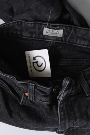 Damen Jeans Lindex, Größe S, Farbe Grau, Preis € 10,09