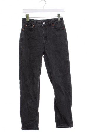 Damen Jeans Lindex, Größe S, Farbe Grau, Preis € 11,10