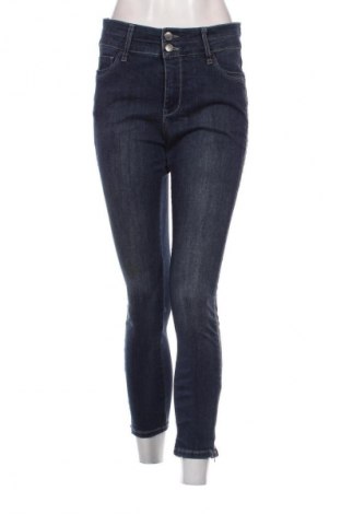 Damen Jeans Lindon, Größe L, Farbe Blau, Preis 11,10 €