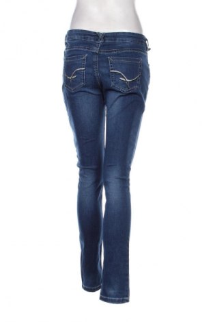 Damen Jeans Linea Tesini, Größe M, Farbe Blau, Preis 13,99 €