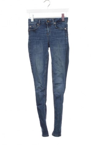 Damen Jeans Liu Jo, Größe XS, Farbe Blau, Preis € 39,52