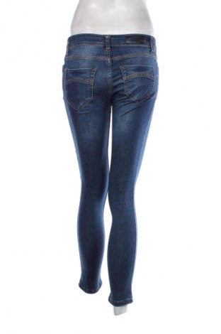 Damen Jeans Liu Jo, Größe M, Farbe Blau, Preis € 12,39