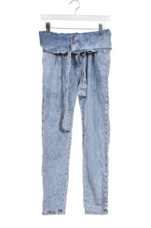 Damen Jeans Liu Jo, Größe S, Farbe Blau, Preis € 39,42