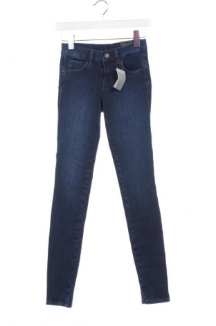 Damen Jeans Liu Jo, Größe XS, Farbe Blau, Preis € 112,02