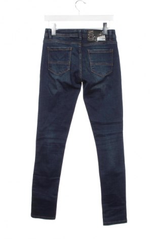 Damen Jeans Liuzin, Größe XS, Farbe Blau, Preis € 2,99