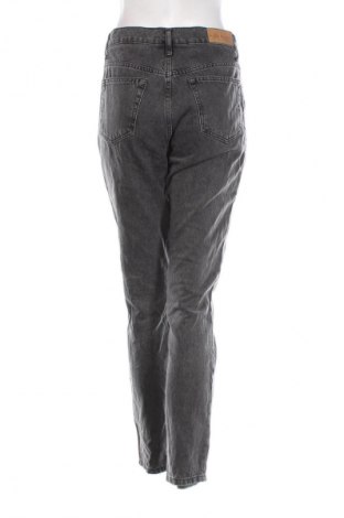 Damen Jeans Loavies, Größe M, Farbe Grau, Preis 14,27 €