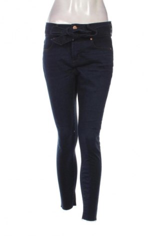 Γυναικείο Τζίν Loft, Μέγεθος S, Χρώμα Μπλέ, Τιμή 53,20 €