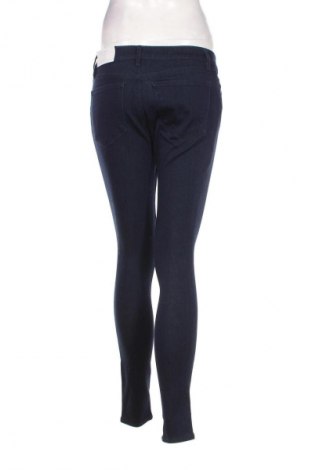 Damen Jeans Loft, Größe S, Farbe Blau, Preis 65,83 €
