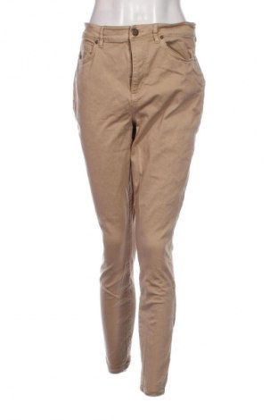 Damen Jeans Loft, Größe M, Farbe Beige, Preis € 26,98
