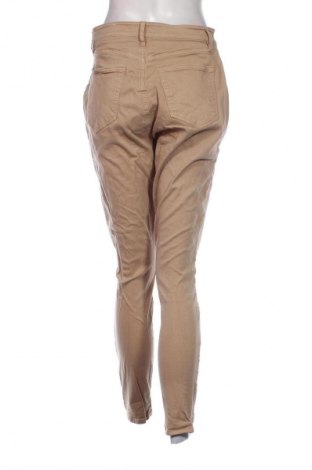 Damen Jeans Loft, Größe M, Farbe Beige, Preis € 26,99