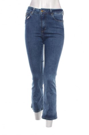 Damen Jeans Lois, Größe S, Farbe Blau, Preis € 52,19