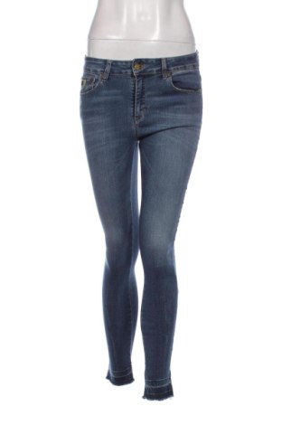 Damen Jeans Lois, Größe S, Farbe Blau, Preis € 17,99