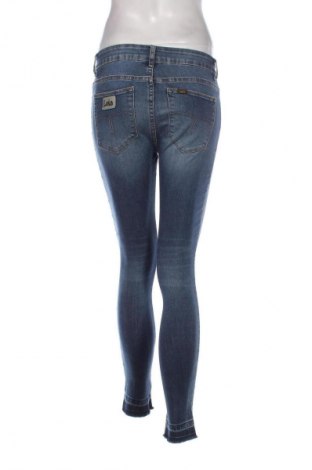 Damen Jeans Lois, Größe S, Farbe Blau, Preis 13,99 €