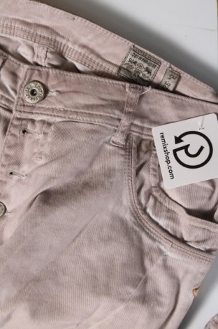 Damen Jeans Lost In Paradise, Größe M, Farbe Aschrosa, Preis € 14,27