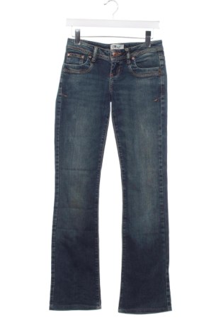 Damen Jeans Ltb, Größe S, Farbe Blau, Preis 14,27 €