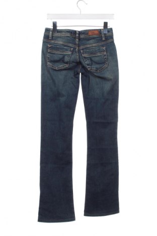 Damen Jeans Ltb, Größe S, Farbe Blau, Preis € 14,27