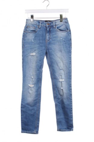 Damen Jeans Ltb, Größe S, Farbe Blau, Preis € 4,99