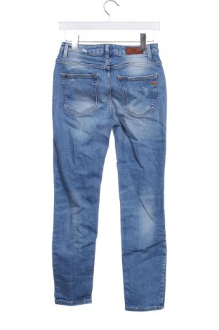 Damen Jeans Ltb, Größe S, Farbe Blau, Preis 14,27 €