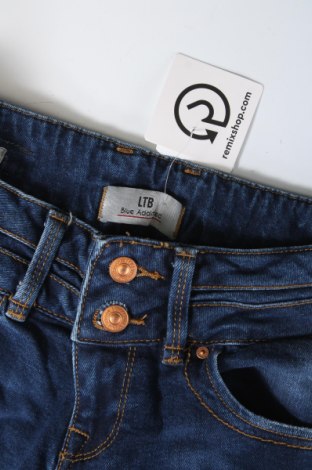 Damen Jeans Ltb, Größe M, Farbe Blau, Preis 15,69 €