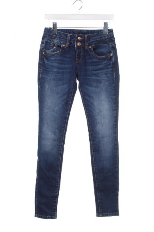 Damen Jeans Ltb, Größe M, Farbe Blau, Preis € 14,27