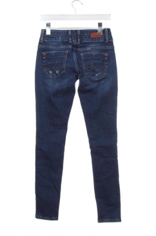 Damen Jeans Ltb, Größe M, Farbe Blau, Preis € 15,69
