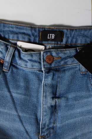 Damen Jeans Ltb, Größe L, Farbe Blau, Preis 23,97 €