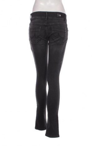 Damen Jeans Ltb, Größe S, Farbe Schwarz, Preis 14,27 €