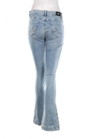 Damen Jeans Ltb, Größe M, Farbe Blau, Preis 14,99 €