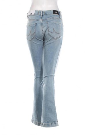 Damen Jeans Ltb, Größe M, Farbe Blau, Preis 15,99 €