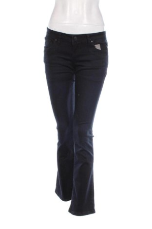 Damen Jeans Ltb, Größe S, Farbe Blau, Preis 14,99 €