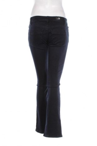 Damen Jeans Ltb, Größe S, Farbe Blau, Preis € 14,99