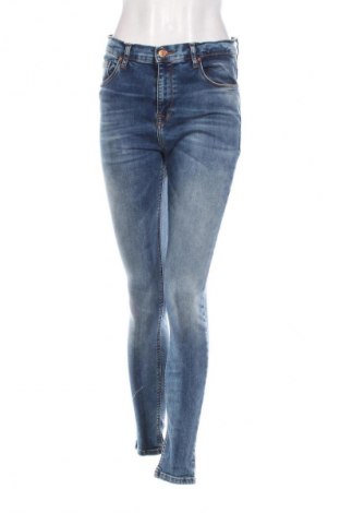 Damen Jeans Ltb, Größe XL, Farbe Grau, Preis 26,37 €