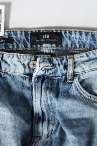 Damen Jeans Ltb, Größe S, Farbe Blau, Preis € 14,27