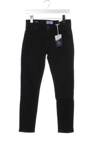 Damen Jeans Ltb, Größe M, Farbe Schwarz, Preis 26,37 €