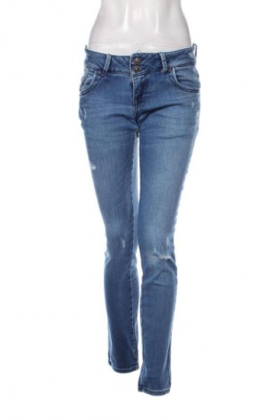 Damen Jeans Ltb, Größe M, Farbe Blau, Preis € 23,97