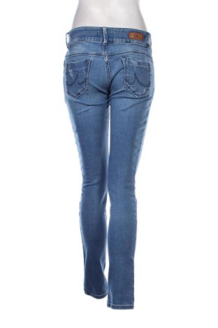 Damen Jeans Ltb, Größe M, Farbe Blau, Preis € 23,97