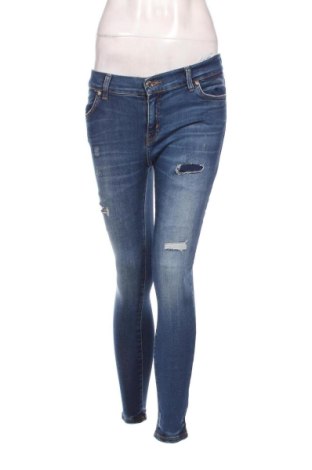 Damen Jeans Ltb, Größe S, Farbe Blau, Preis € 19,18