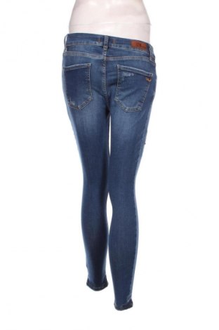 Damen Jeans Ltb, Größe S, Farbe Blau, Preis 19,18 €
