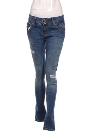 Damen Jeans Ltb, Größe M, Farbe Blau, Preis € 47,94