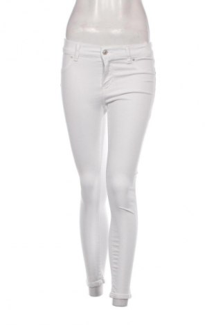 Damen Jeans Ltb, Größe M, Farbe Weiß, Preis € 26,37