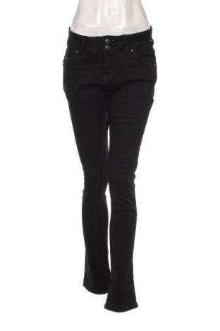 Damen Jeans Ltb, Größe M, Farbe Schwarz, Preis € 26,37