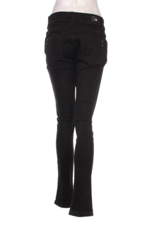 Damen Jeans Ltb, Größe M, Farbe Schwarz, Preis € 23,97