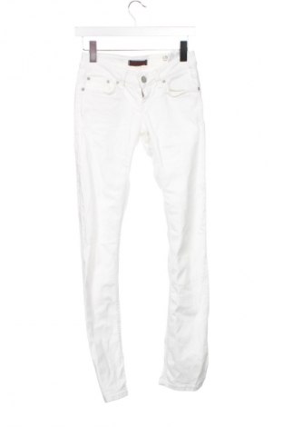 Damen Jeans Ltb, Größe XS, Farbe Weiß, Preis 21,05 €