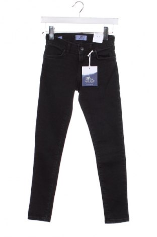 Damen Jeans Ltb, Größe XXS, Farbe Schwarz, Preis 47,94 €