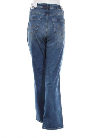 Damen Jeans Ltb, Größe XXL, Farbe Blau, Preis 47,94 €