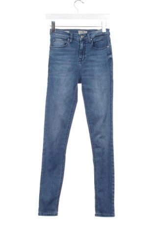 Damen Jeans Ltb, Größe S, Farbe Blau, Preis € 10,99