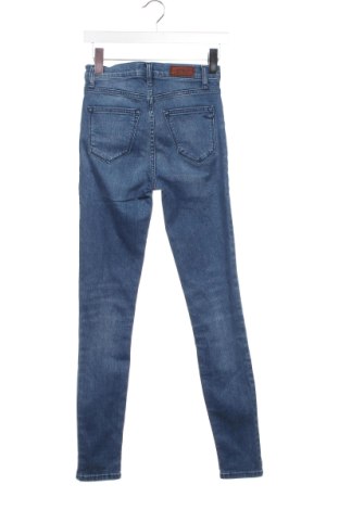 Damen Jeans Ltb, Größe S, Farbe Blau, Preis € 13,99