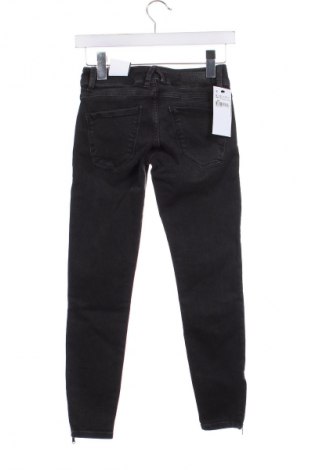 Damen Jeans Ltb, Größe XS, Farbe Schwarz, Preis 14,99 €