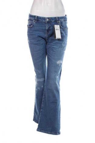 Damen Jeans Ltb, Größe M, Farbe Blau, Preis € 47,94